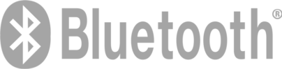 Bluetooth