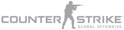 CS GO