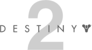 Destiny 2