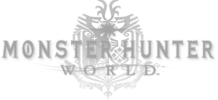 Monster Hunter