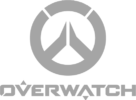 Overwatch