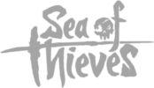 Sea of Thieves