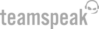 Teamspeak