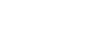 AORUS