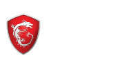 MSI