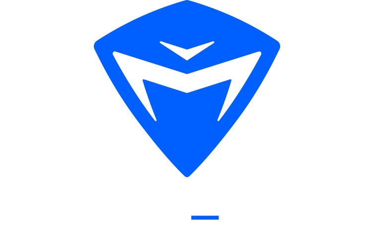 Machenike