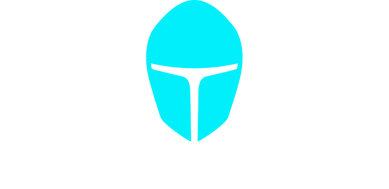 Thunderobot